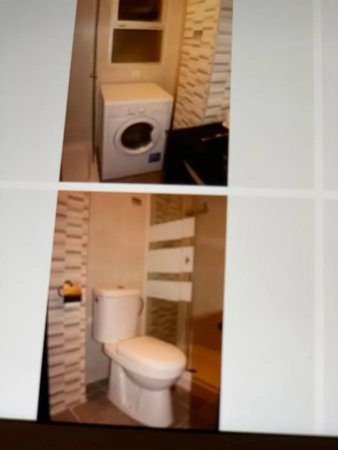 Cozy Apartment In Fuengirola! Baesta Laege